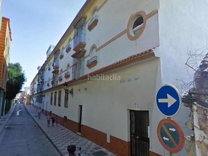 Foto c1ae90af-3987-4c59-ac6f-97a30b8c700f. Parking coche gran oportunidad de inversión en subastas de activos!garaje en venta en la linea de la concepción, cádiz.buscas una inversión segu en Línea de la Concepción (La)