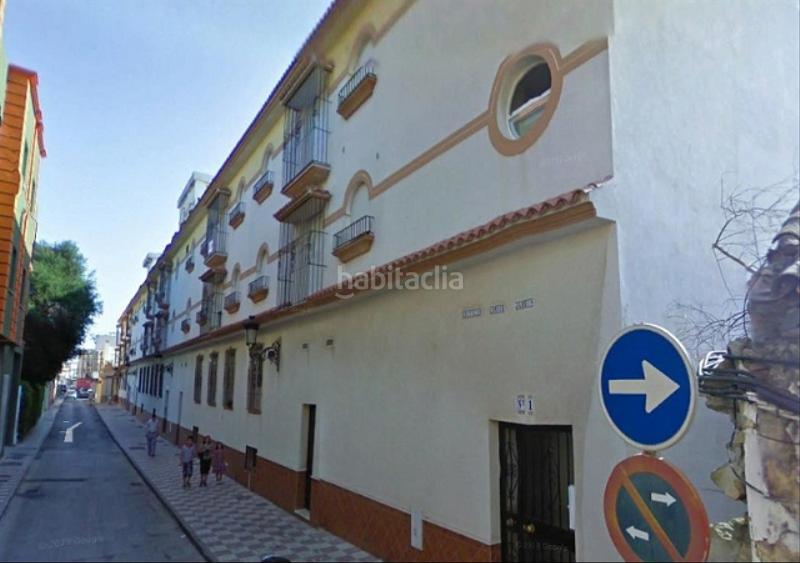 Foto e122f2e0-9435-4358-9f43-0def8cbc0d1f. Parking coche gran oportunidad de inversión en subastas de activos!garaje en venta en la linea de la concepcion, cádiz.buscas una inversión segu en Línea de la Concepción (La)