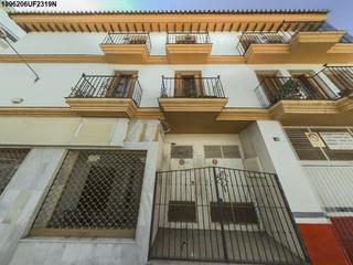 Local Comercial en Playa Bajadilla - Puertos