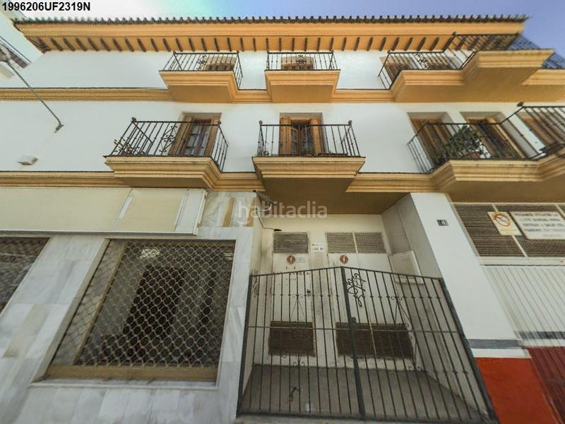 Foto 6d4d31e5-e657-4b05-8fda-9f0d91dc6690. Local comercial gran oportunidad de inversión en subastas de activos!local comercial en venta , málaga.buscas una inversión segura y re en Marbella
