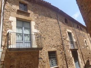 Appartement à Rupià. Gran oportunidad de inversión en subastas de activos!vivienda en