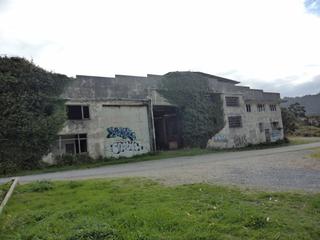 Nave industrial en Vicedo (O). Gran oportunidad de inversión en subastas de activos!nave indust