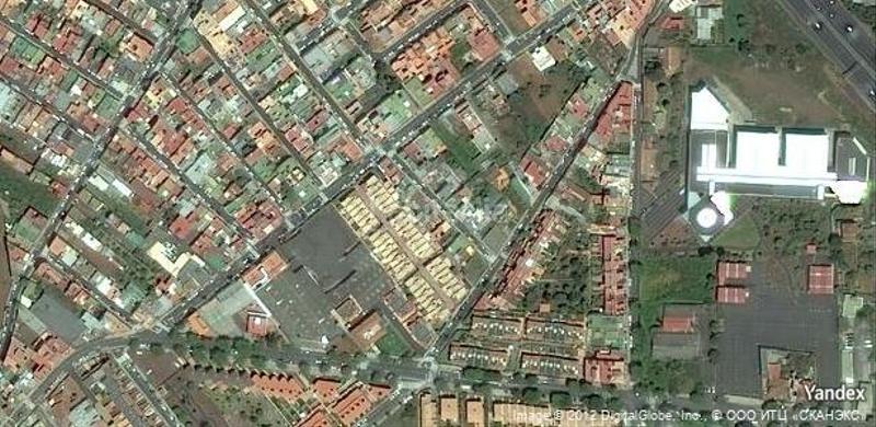 Foto ff430a60-f989-4e3c-a3f9-49b673296049. Piso gran oportunidad de inversión en subastas de activos!vivienda en venta en san cristobal de La Laguna, santa cruz de tenerife.busca en San Cristóbal de La Laguna