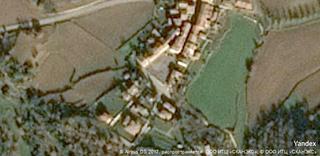 Flat in Collsuspina. Gran oportunidad de inversión en subastas de activos!otros en ve