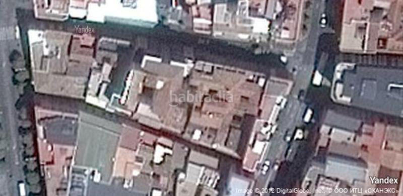 Foto 050a1559-4858-4f8b-ad96-65513d9f8dca. Appartamento in Avda de Madrid - Pº de la Estación Jaén