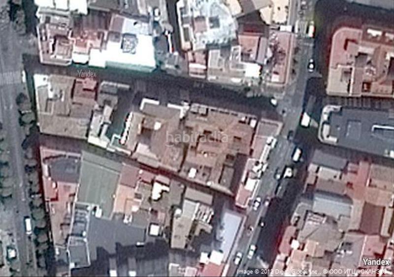 Foto b7086406-0b23-489b-aae5-c1cbed4441b9. Appartamento in Avda de Madrid - Pº de la Estación Jaén