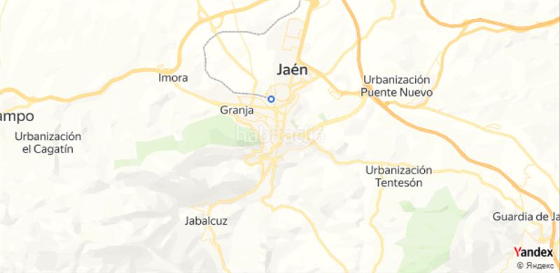 Foto c24f677b-9a78-4574-8d55-8affb0f420f0. Appartamento in Avda de Madrid - Pº de la Estación Jaén