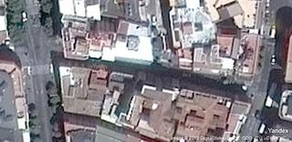 Flat in Avda de Madrid - Pº de la Estación. Gran oportunidad de inversión en subastas de activos!otros en ve