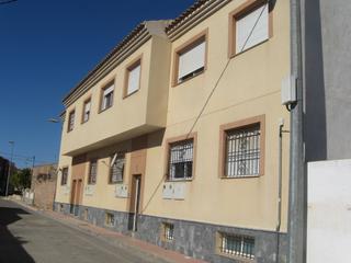 Appartement à Torre-Pacheco. Gran oportunidad de inversión en subastas de activos!vivienda en