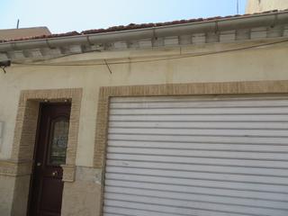 Pis a Barriomar-La Purísima. Gran oportunidad de inversión en subastas de activos!vivienda en