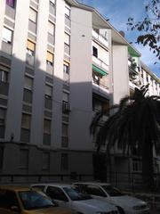 Maison à Sant Ildefons. Gran oportunidad de inversión en subastas de activos!vivienda en