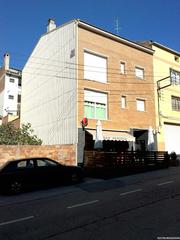 Pis a Navarcles. Gran oportunidad de inversión en subastas de activos!vivienda en