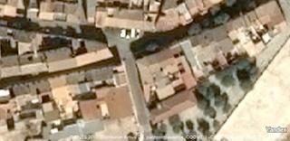 Residential Plot in Pegalajar. Gran oportunidad de inversión en subastas de activos!solar en ve