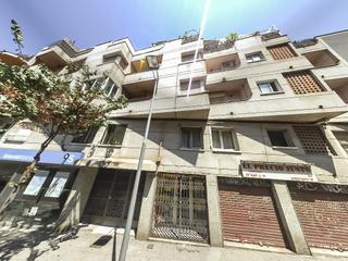 Appartement à Carmel. Gran oportunidad de inversión en subastas de activos!vivienda en