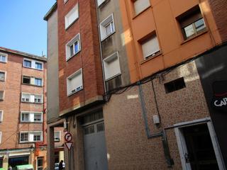Appartement à Llano. Gran oportunidad de inversión en subastas de activos!vivienda en