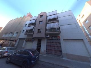 Appartement à Ca n'Oriac. Gran oportunidad de inversión en subastas de activos!vivienda en