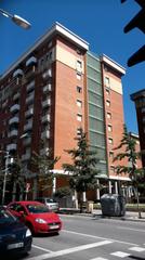 Etagenwohnung in Can monic. Gran oportunidad de inversión en subastas de activos!vivienda en