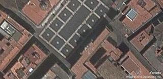 Piso en Gòtic. Gran oportunidad de inversión en subastas de activos!vivienda en