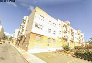 Appartement à Barrio Peral-San Félix. Gran oportunidad de inversión en subastas de activos!vivienda en