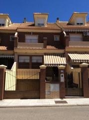Appartement à San Gonzalo. Gran oportunidad de inversión en subastas de activos!vivienda en