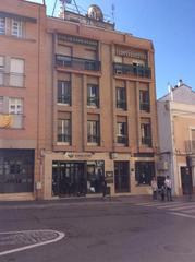 Piso en Centro ciudad. Gran oportunidad de inversión en subastas de activos!vivienda en