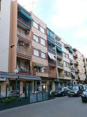 Appartement à Andújar. Gran oportunidad de inversión en subastas de activos!vivienda en