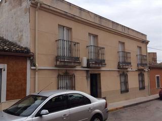 Pis a La Zarzuela - San José - Belén. Gran oportunidad de inversión en subastas de activos!vivienda en