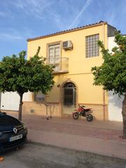 Casa en La Paz - Las Américas. Gran oportunidad de inversión en subastas de activos!vivienda en