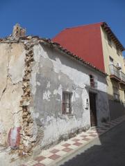 Pis a Martos. Gran oportunidad de inversión en subastas de activos!vivienda en