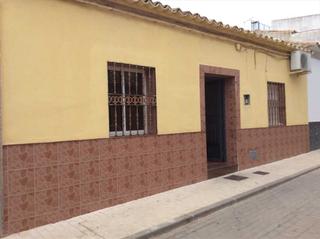 Pis a La Zarzuela - San José - Belén. Gran oportunidad de inversión en subastas de activos!vivienda en