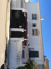 Piso en Linarejos. Gran oportunidad de inversión en subastas de activos!vivienda en
