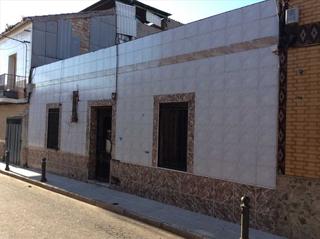 House in Arrayanes. Gran oportunidad de inversión en subastas de activos!vivienda en