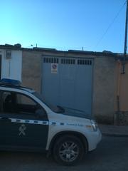 Wohngrundstück in Castellar. Gran oportunidad de inversión en subastas de activos!solar en ve