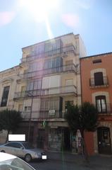 Pis en beda. Gran oportunidad de inversin en subastas de activos!vivienda en
