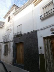 Pis a Alcalá la Real. Gran oportunidad de inversión en subastas de activos!vivienda en