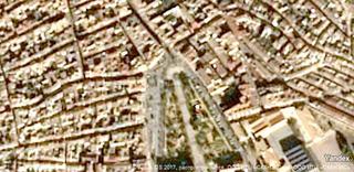 Residential Plot in Alcalá la Real. Gran oportunidad de inversión en subastas de activos!solar en ve