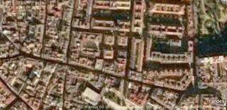 Residential Plot in Andújar. Gran oportunidad de inversión en subastas de activos!solar en ve