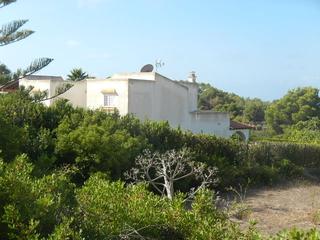 Appartement à Jesús. Gran oportunidad de inversión en subastas de activos!vivienda en