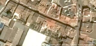 Appartamento in Alcaudete. Gran oportunidad de inversión en subastas de activos con cesión