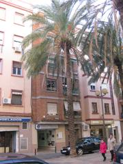 Appartement à Natzaret. Gran oportunidad de inversión en subastas de activos!vivienda en