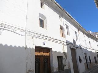 Pis a Oliva Pueblo. Gran oportunidad de inversión en subastas de activos!vivienda en