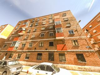 Pis a Delicias. Gran oportunidad de inversión en subastas de activos!vivienda en