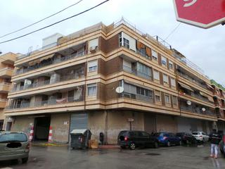 Appartement à Orihuela Ciudad. Gran oportunidad de inversión en subastas de activos!vivienda en