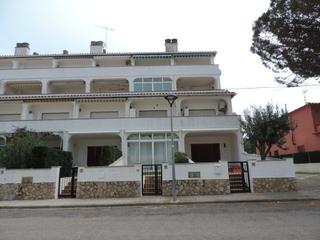 Pis a Port - La Clota - Puig Sec. Gran oportunidad de inversión en subastas de activos!vivienda en