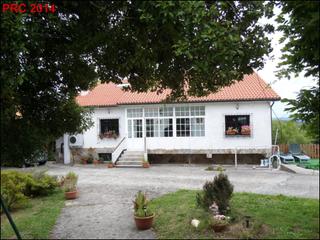 Maison à Carral. Gran oportunidad de inversión en subastas de activos!vivienda en