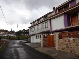Pis a Carballo. Gran oportunidad de inversión en subastas de activos!vivienda en