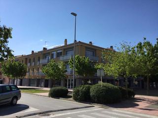 Pis a Avinguda Catalunya. Gran oportunidad de inversión en subastas de activos!otros en ve