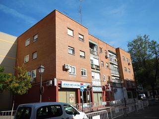 Pis en Centro. Gran oportunidad de inversin en subastas de activos!vivienda en