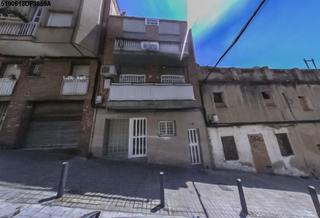 Pis a La Salut. Gran oportunidad de inversión en subastas de activos!vivienda en