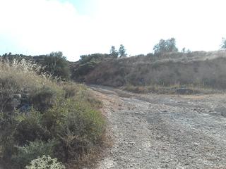 Masia a Borges Blanques (Les). Gran oportunidad de inversión en subastas de activos!finca rústi